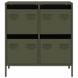 VidaXL 851260 living room sideboard/buffet - Additional view 5