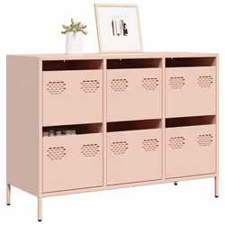 VidaXL 851263 living room sideboard/buffet