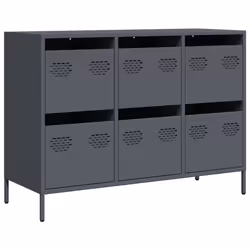 VidaXL 851264, 1 pc(s)