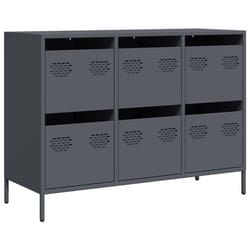 VidaXL 851264 living room sideboard/buffet