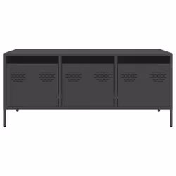 VidaXL 851268 coffee/side/end table - Additional view 4
