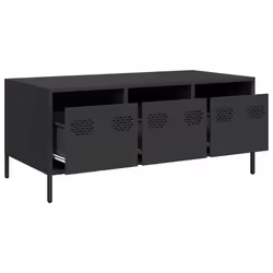 VidaXL 851268 coffee/side/end table - Additional view 5