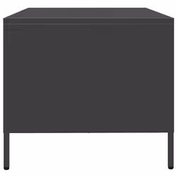 VidaXL 851268 coffee/side/end table - Additional view 6