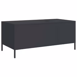 VidaXL 851268 coffee/side/end table - Additional view 7