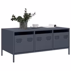 VidaXL 851270 coffee/side/end table - Additional view 3