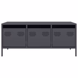 VidaXL 851270 coffee/side/end table - Additional view 4