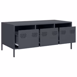 VidaXL 851270 coffee/side/end table - Additional view 5