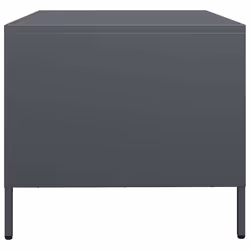 VidaXL 851270 coffee/side/end table - Additional view 6