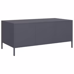 VidaXL 851270 coffee/side/end table - Additional view 7