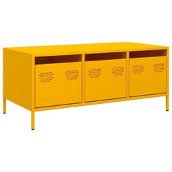 VidaXL 851271 coffee/side/end table