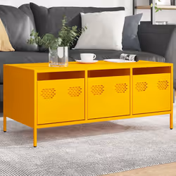 VidaXL 851271 coffee/side/end table