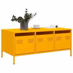 VidaXL 851271 coffee/side/end table