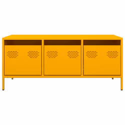 VidaXL 851271 coffee/side/end table - Additional view 4