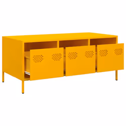 VidaXL 851271 coffee/side/end table - Additional view 5