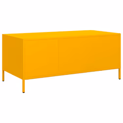 VidaXL 851271 coffee/side/end table - Additional view 7