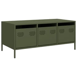 VidaXL 851272 coffee/side/end table