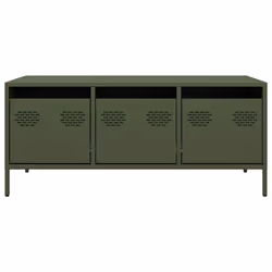 VidaXL 851272 coffee/side/end table - Additional view 4