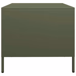 VidaXL 851272 coffee/side/end table - Additional view 6