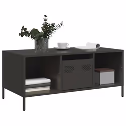 VidaXL 851274 coffee/side/end table - Additional view 3