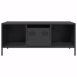 VidaXL 851274 coffee/side/end table - Additional view 4