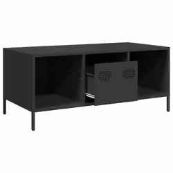 VidaXL 851274 coffee/side/end table - Additional view 5