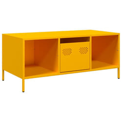 VidaXL 851277 coffee/side/end table