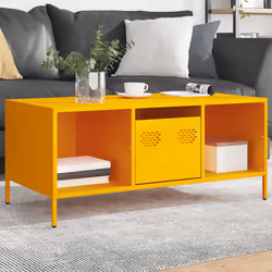 VidaXL 851277 coffee/side/end table