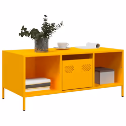 VidaXL 851277 coffee/side/end table