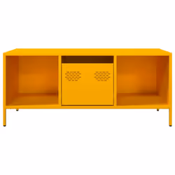 VidaXL 851277 coffee/side/end table - Additional view 4