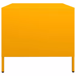 VidaXL 851277 coffee/side/end table - Additional view 6