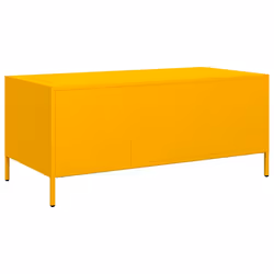 VidaXL 851277 coffee/side/end table - Additional view 7