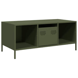 VidaXL 851278 coffee/side/end table