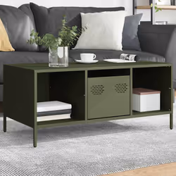 VidaXL 851278 coffee/side/end table