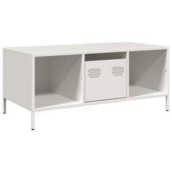 VidaXL 851279 coffee/side/end table