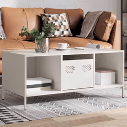 VidaXL 851279 coffee/side/end table