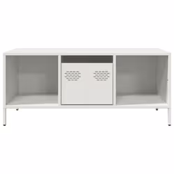 VidaXL 851279 coffee/side/end table - Additional view 4