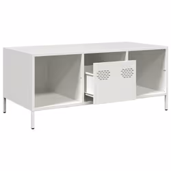 VidaXL 851279 coffee/side/end table - Additional view 5