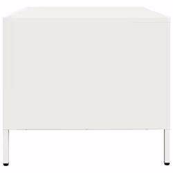 VidaXL 851279 coffee/side/end table - Additional view 6