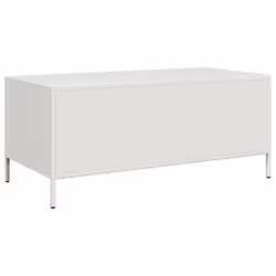 VidaXL 851279 coffee/side/end table - Additional view 7