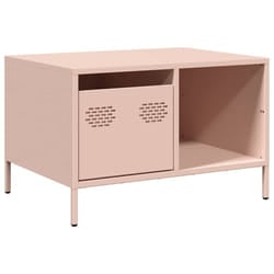 VidaXL 851281 coffee/side/end table