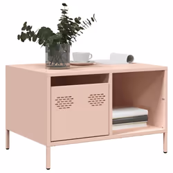VidaXL 851281 coffee/side/end table