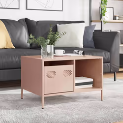 VidaXL 851281 coffee/side/end table