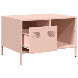 VidaXL 851281 coffee/side/end table - Additional view 5