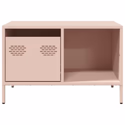 VidaXL 851281 coffee/side/end table - Additional view 6