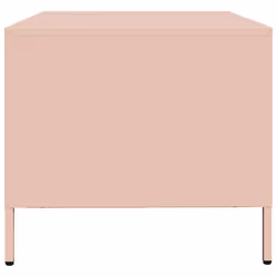 VidaXL 851281 coffee/side/end table - Additional view 7