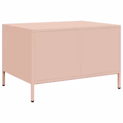 VidaXL 851281 coffee/side/end table - Additional view 8