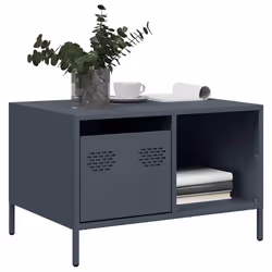 VidaXL 851282 coffee/side/end table - Additional view 2