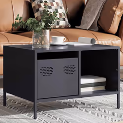 VidaXL 851282 coffee/side/end table - Additional view 4