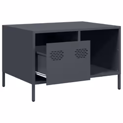VidaXL 851282 coffee/side/end table - Additional view 5