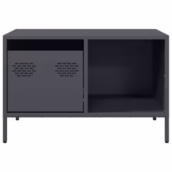 VidaXL 851282 coffee/side/end table - Additional view 6
